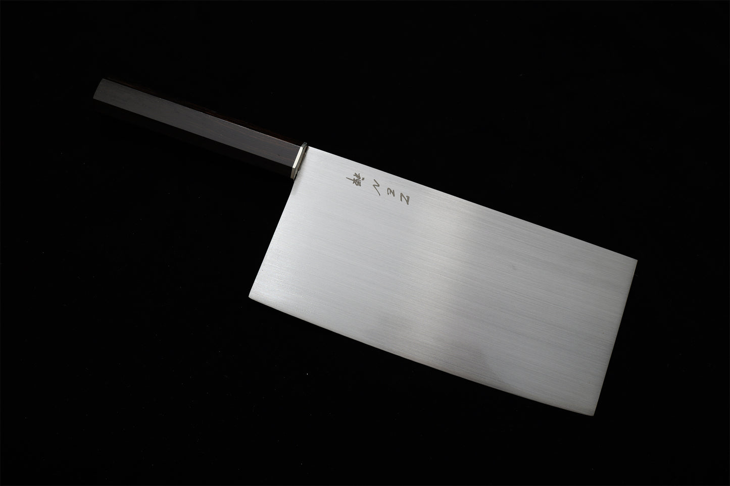 Custom VG10 Products