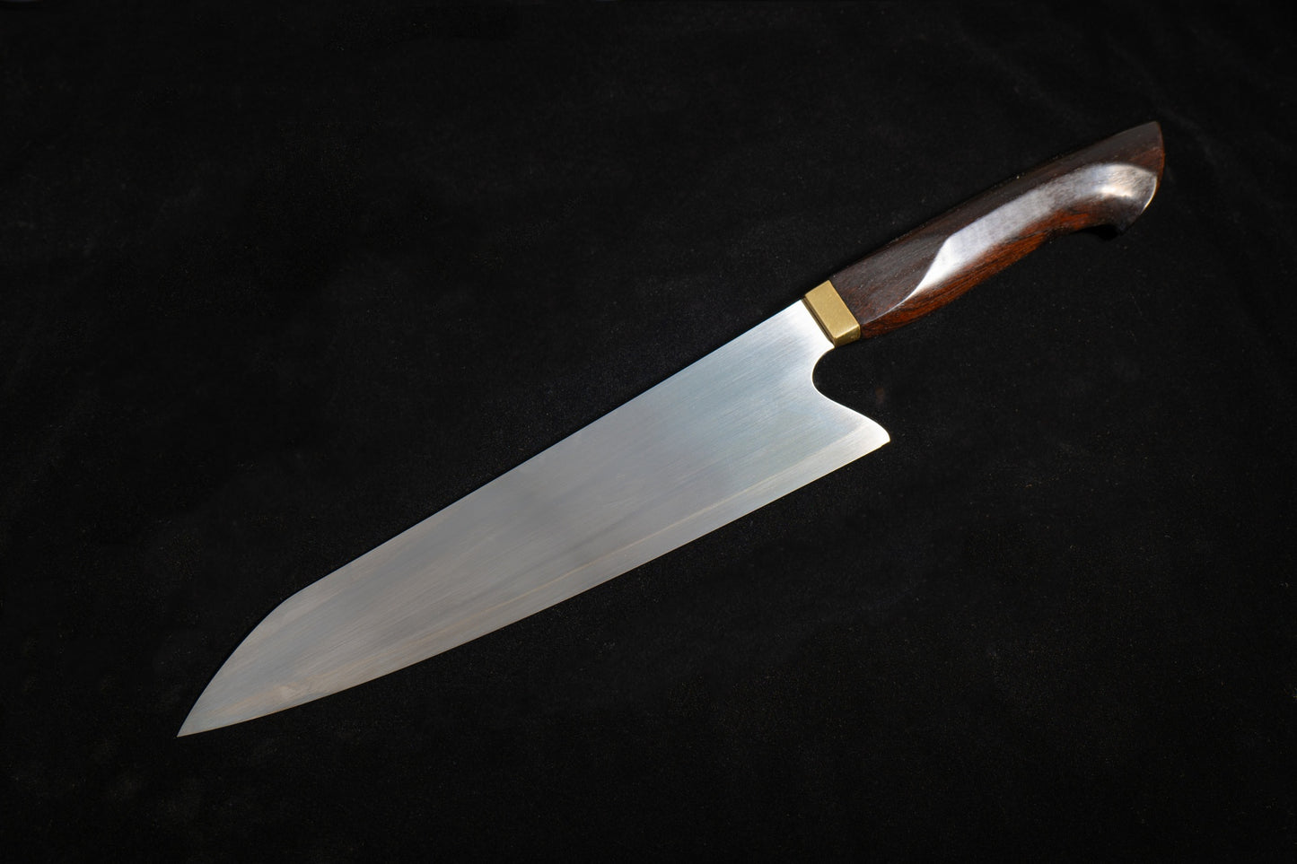 VG10 chef knife gyuto