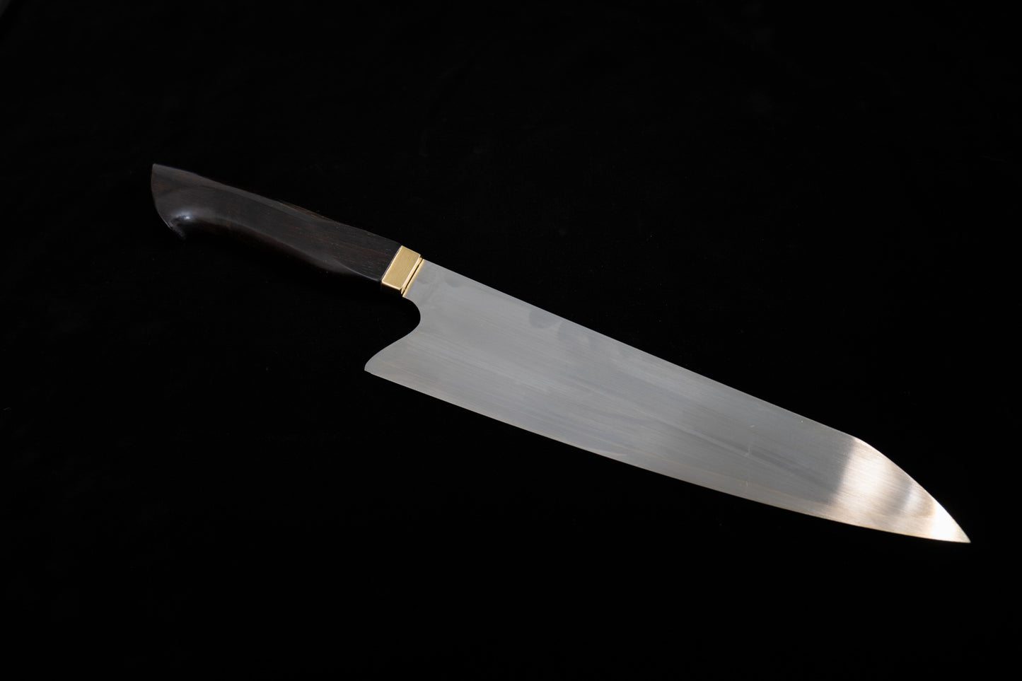 VG10 chef knife gyuto