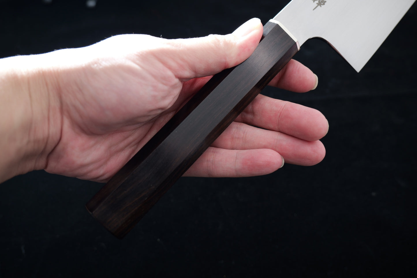 Custom VG10 Products