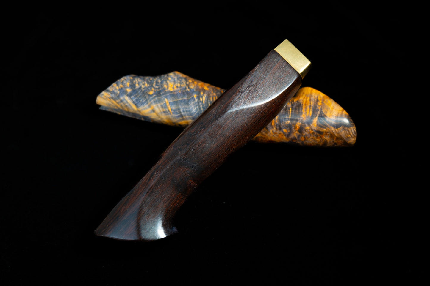 VG10 chef knife gyuto