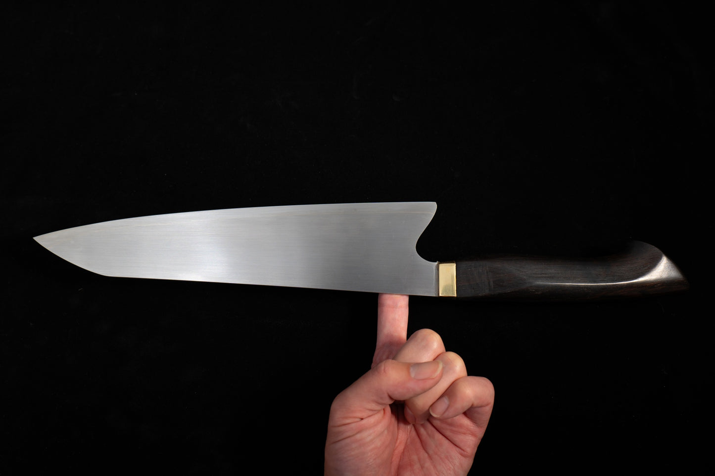 VG10 chef knife gyuto