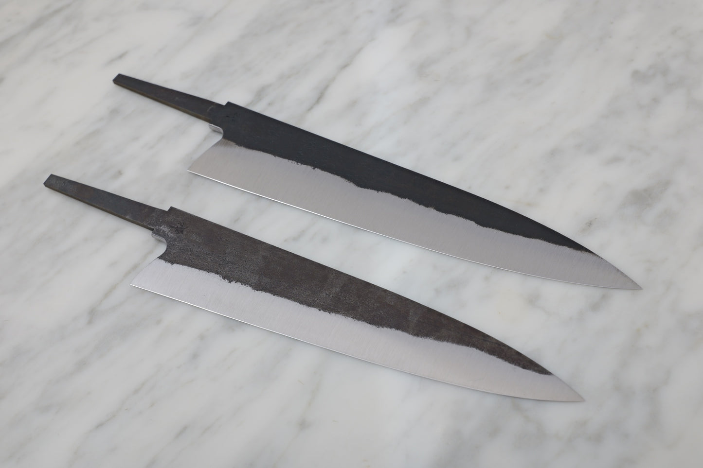 APEXULTRA KU GYUTO 260/240MM