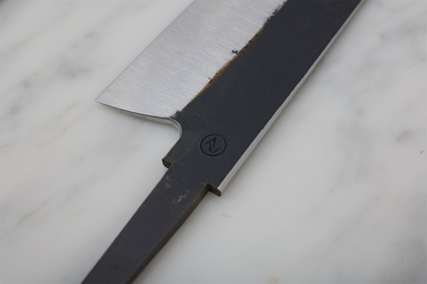 APEXULTRA KU GYUTO 260/240MM