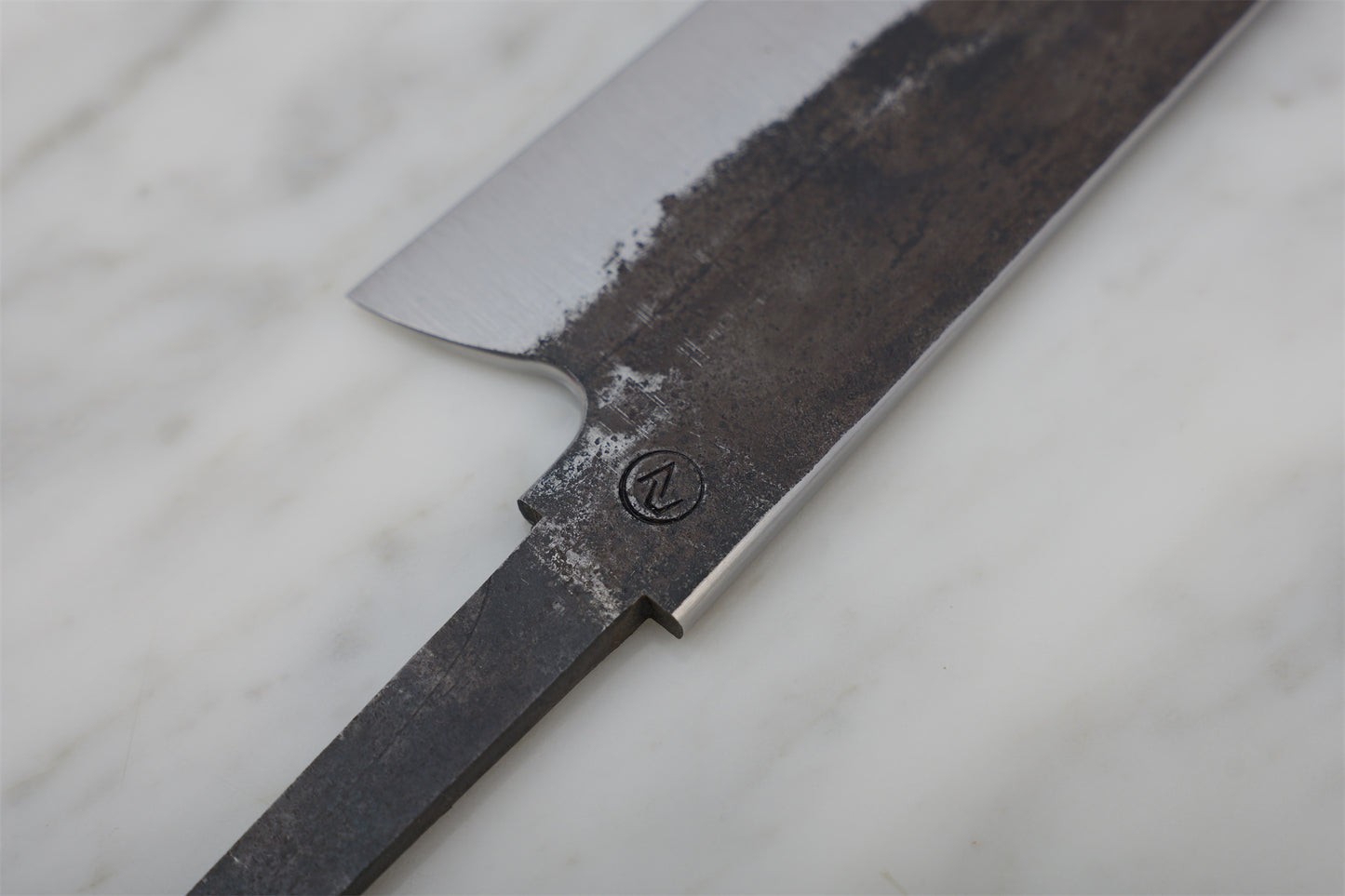 APEXULTRA KU GYUTO 260/240MM