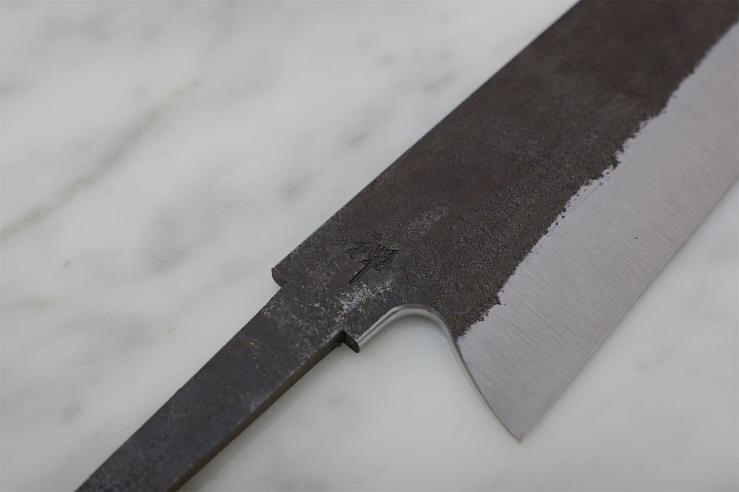 APEXULTRA KU GYUTO 260/240MM