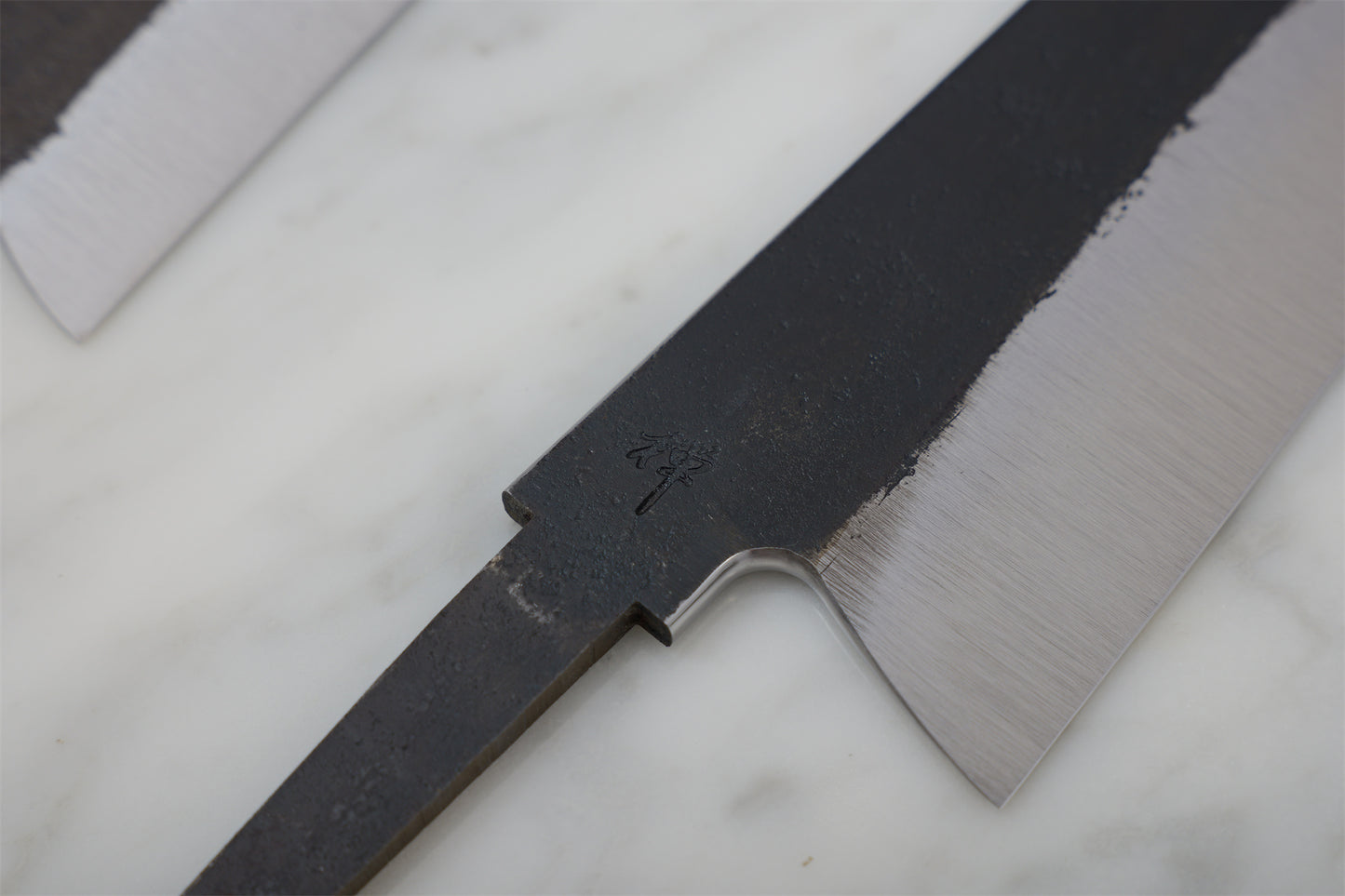 APEXULTRA KU GYUTO 260/240MM