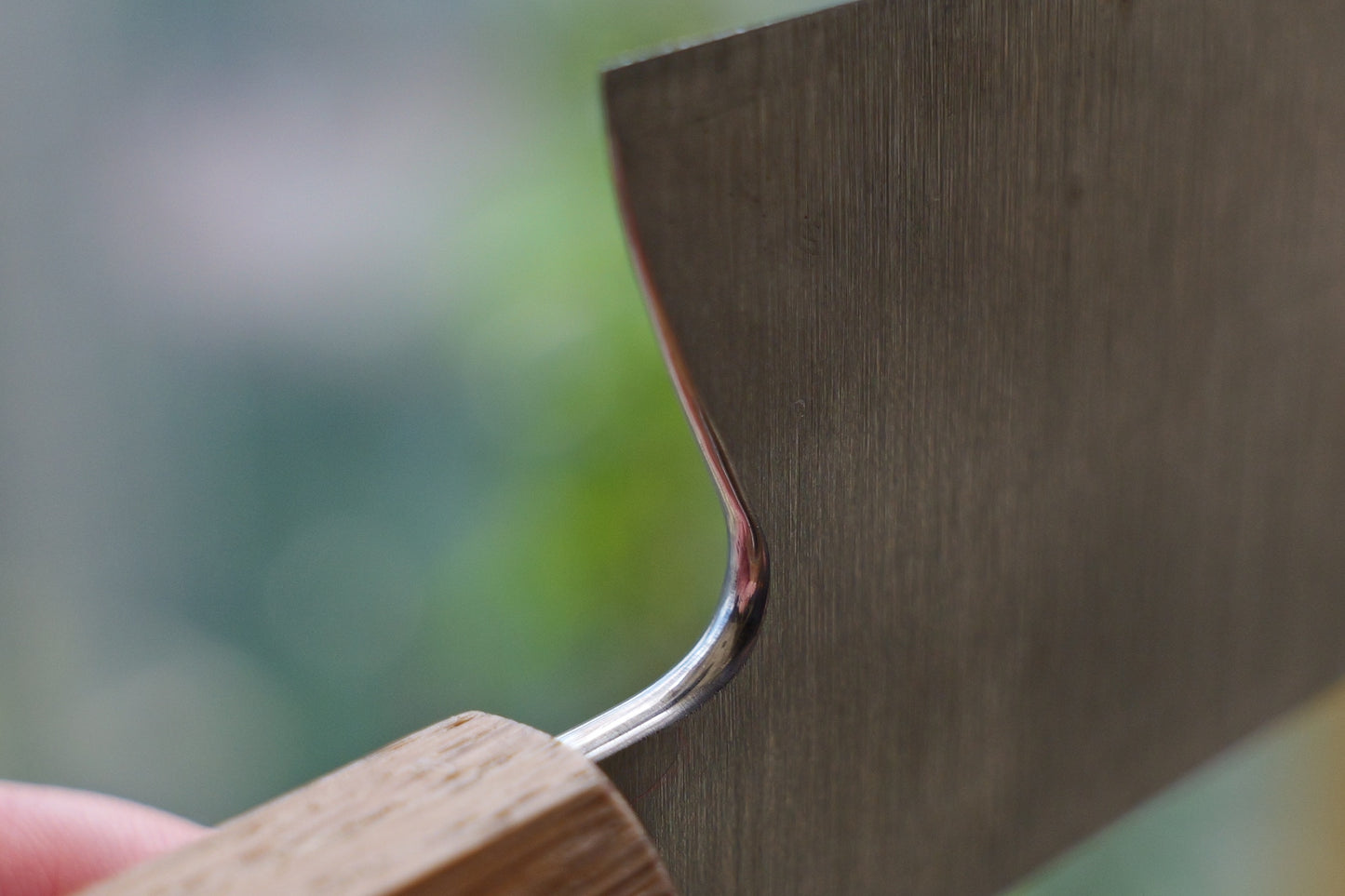 ProCut Ultra-Thin Tapered Gyuto