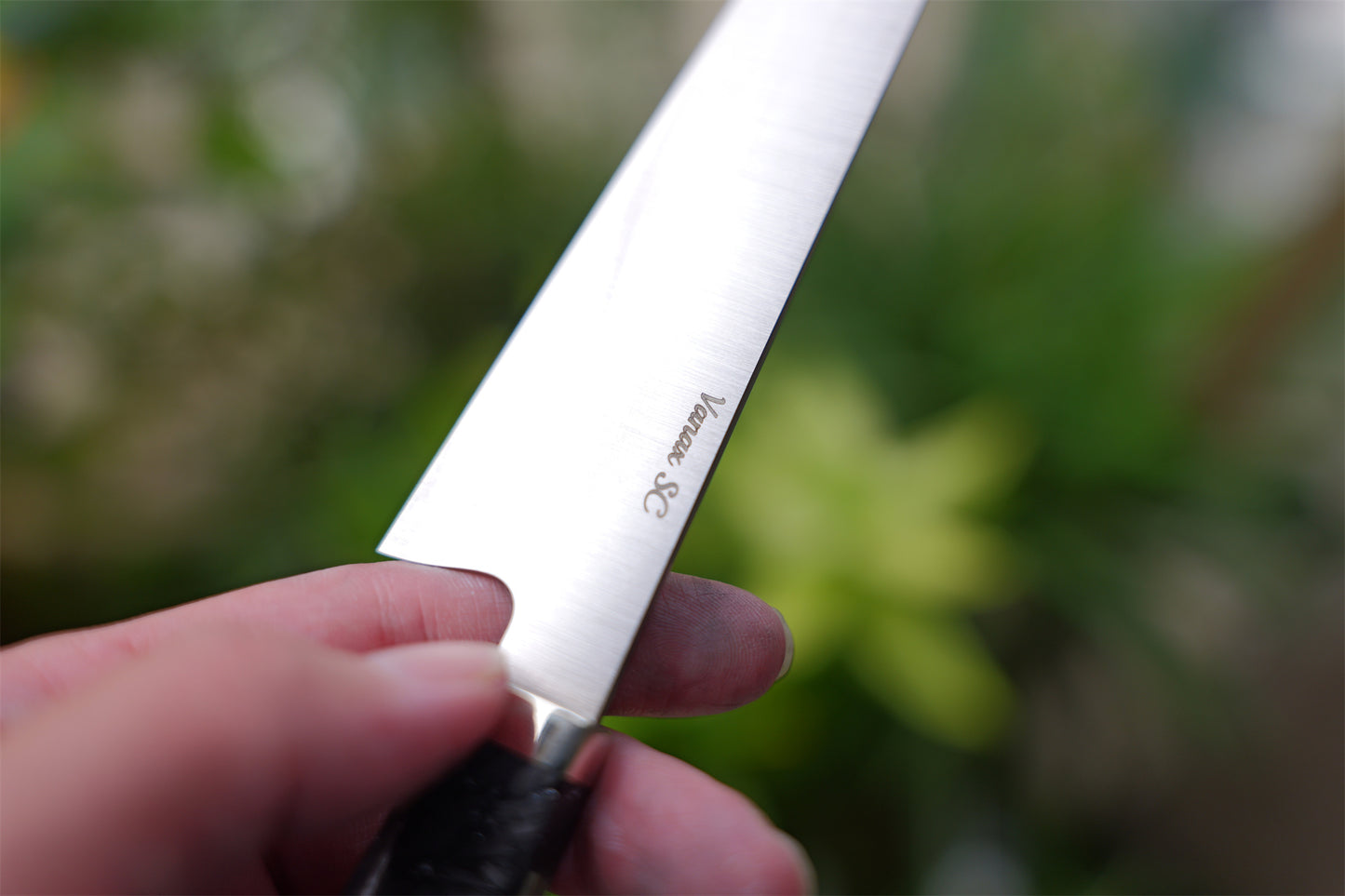 Vanax SC 155mm Petty – $269 USD