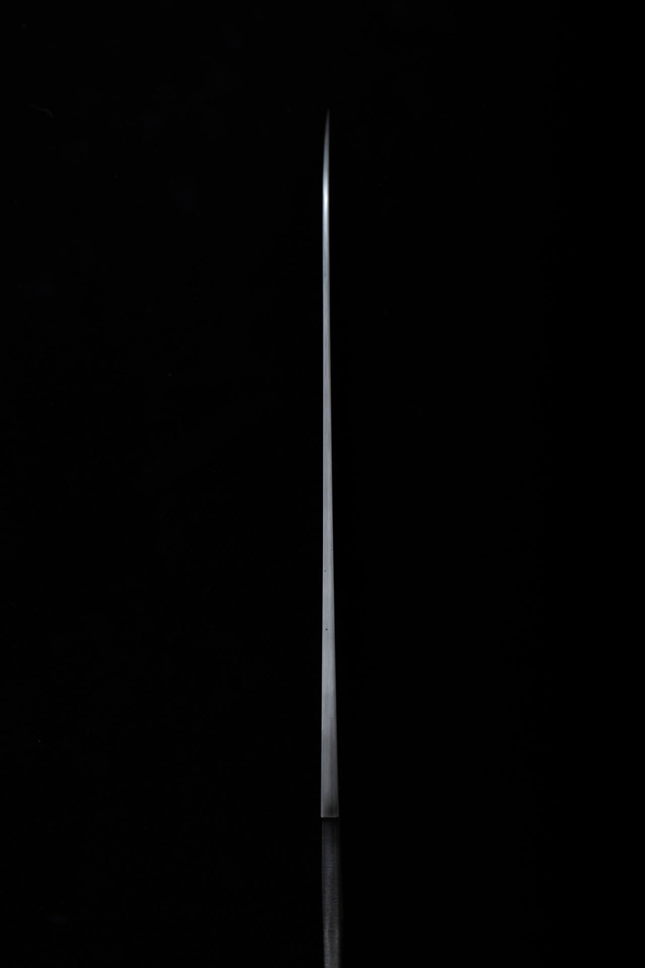250MM honyaki gyuto