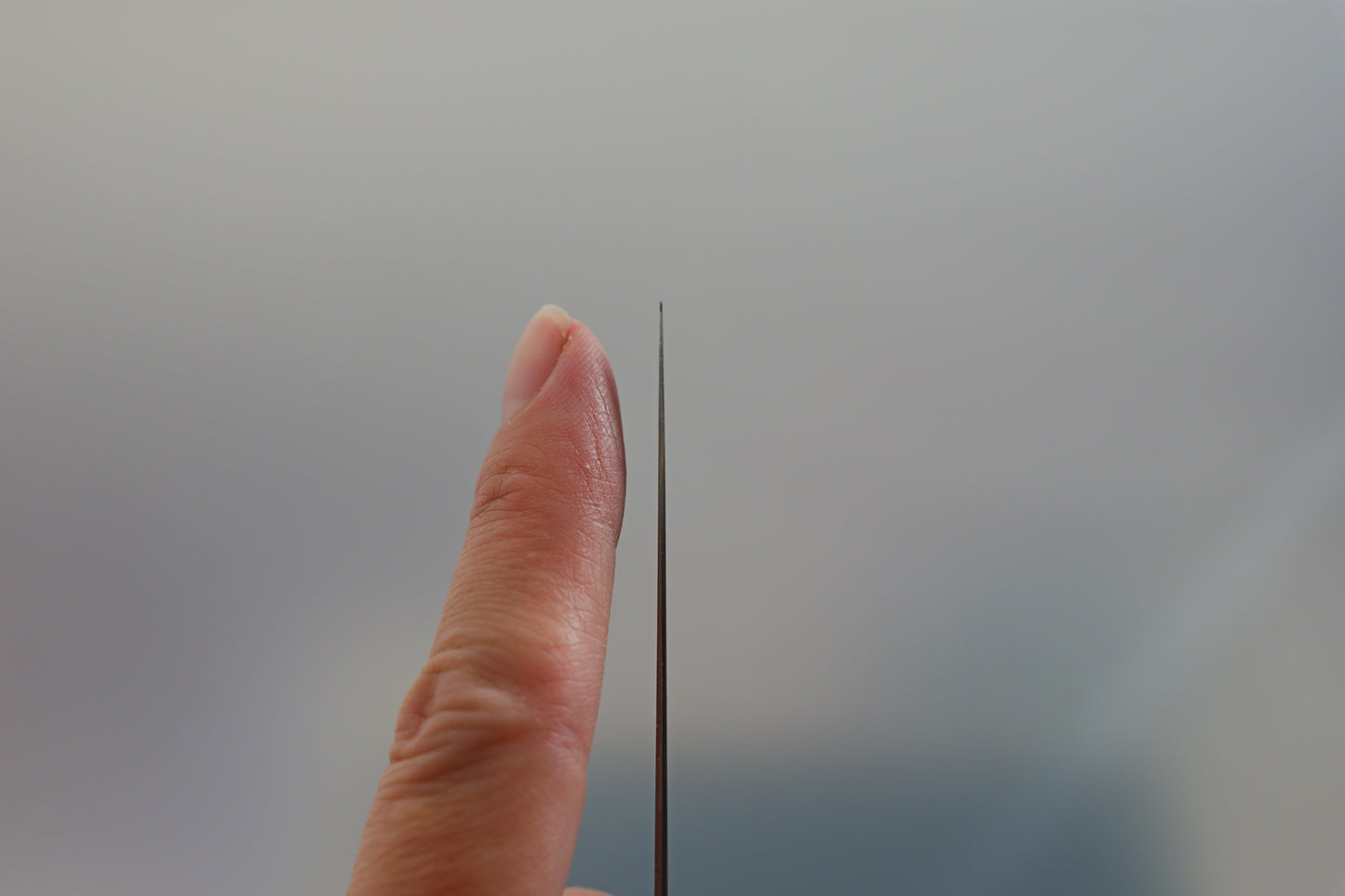 ZEN Minor Flaw ASP2053 155mm Petty