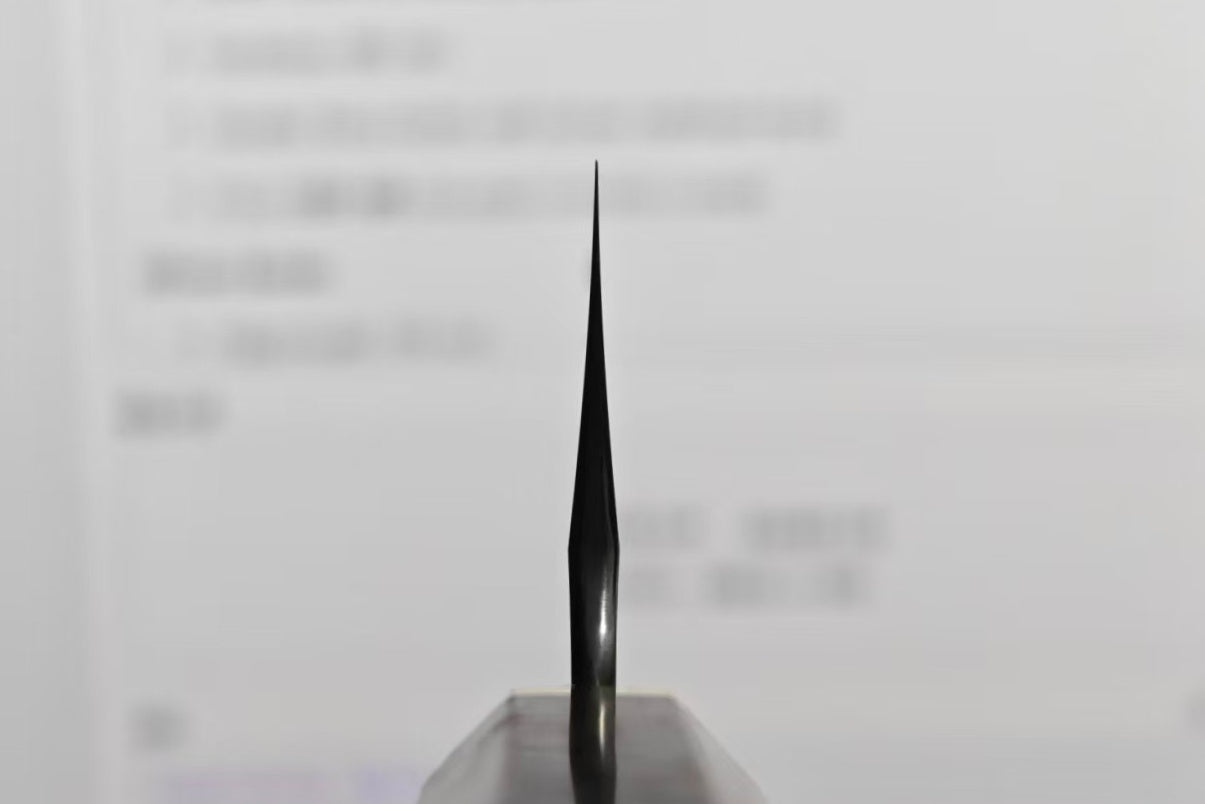 ZEN “Onion Slayer” – ASP2053 | HRC 66+