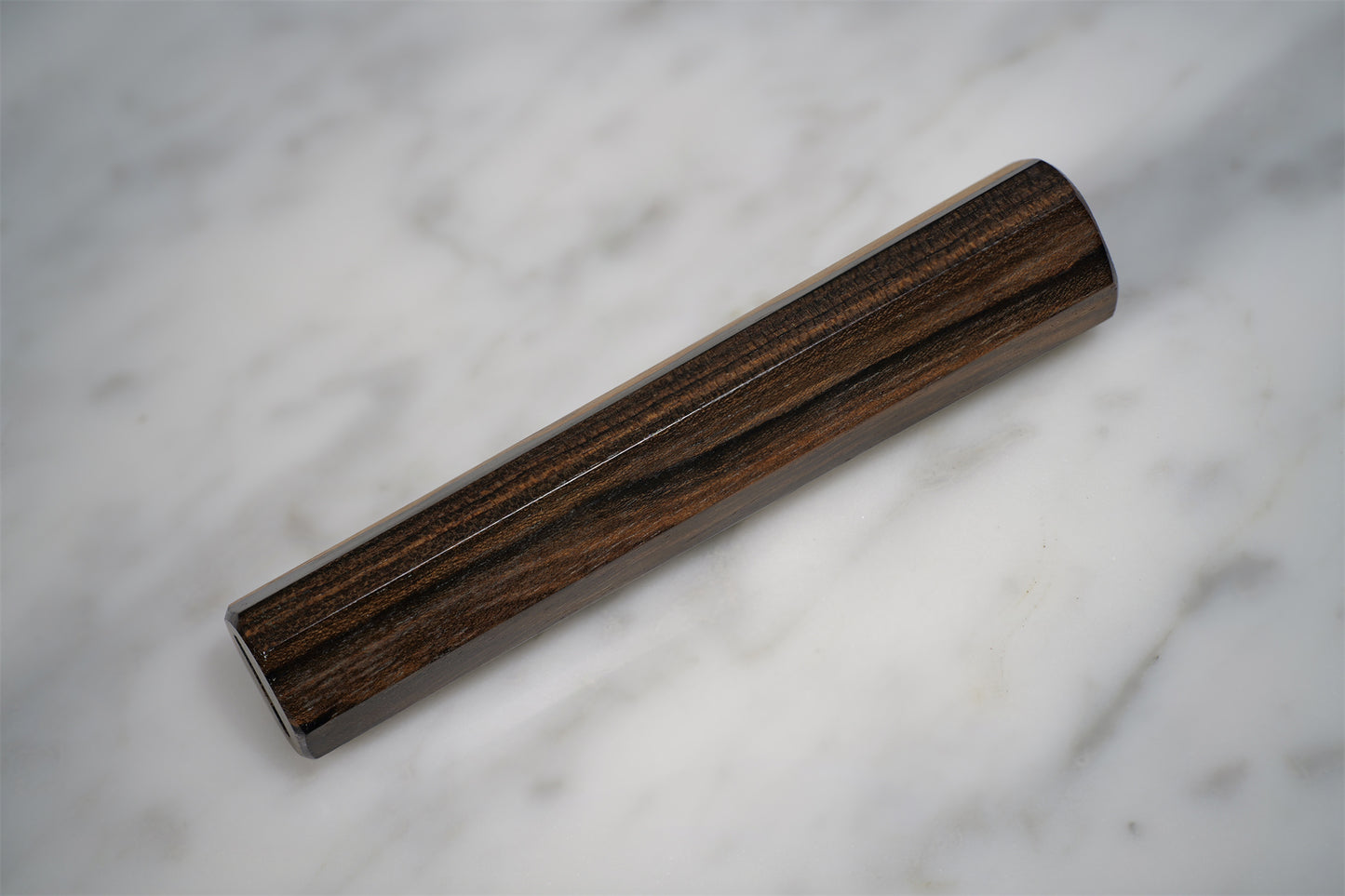 Green Sandalwood Custom handle option