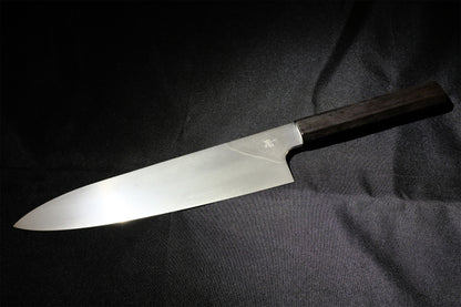 $179 Custom Honyaki Gyuto pre order