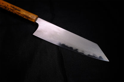 ZEN  BUNKA  210mm