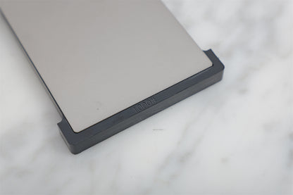 ZEN 1000/3000 Diamond sharpener set