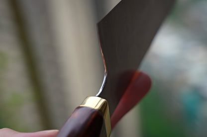 ZEN 210mm – Erroneously Produced Powder Stainless Gyuto