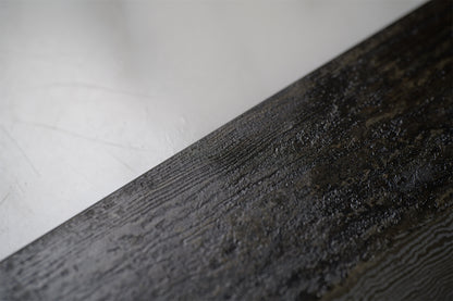 ZEN – My Earliest Damascus Gyuto