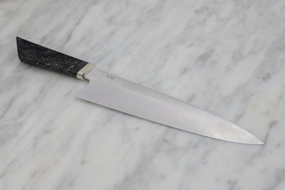 Zen — All-New Ultra-Thin Laser Gyuto