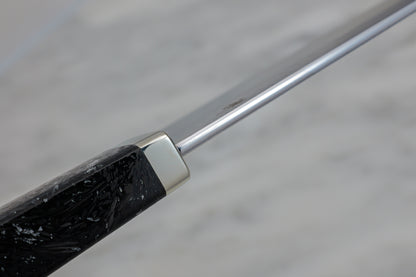 Zen — All-New Ultra-Thin Laser Gyuto
