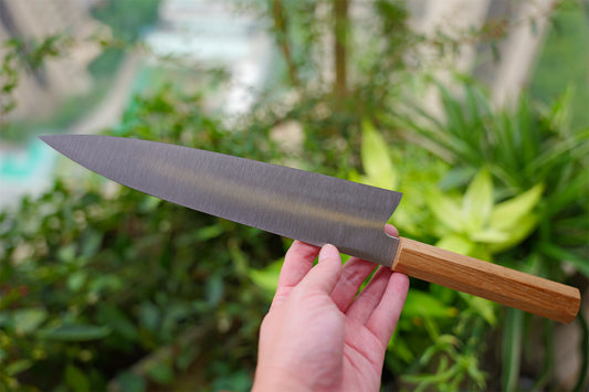 ProCut Ultra-Thin Tapered Gyuto
