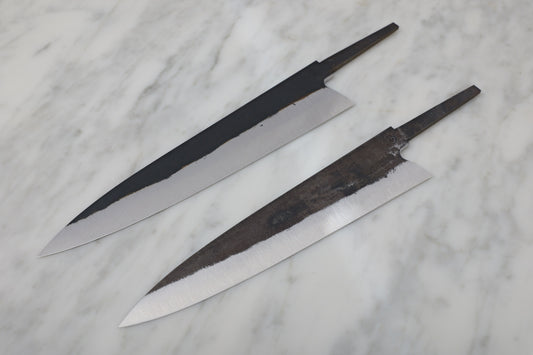 APEXULTRA KU GYUTO 260/240MM