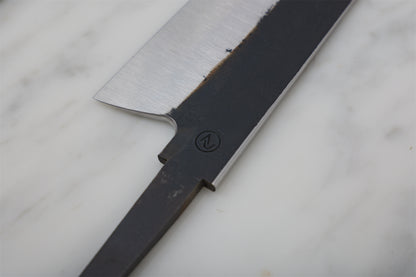 APEXULTRA KU GYUTO 260/240MM