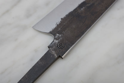 APEXULTRA KU GYUTO 260/240MM