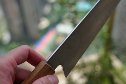 ProCut Ultra-Thin Tapered Gyuto