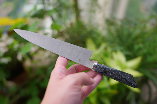 Vanax SC 155mm Petty – $269 USD