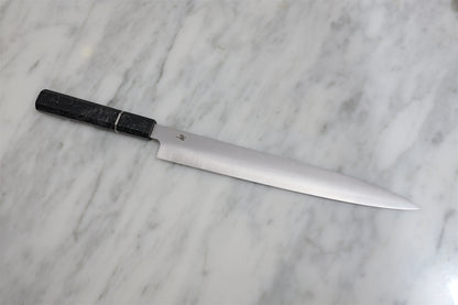 Wa SUJIHIKI
