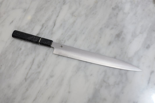 Wa SUJIHIKI
