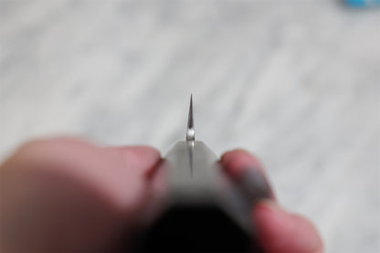 Wa SUJIHIKI