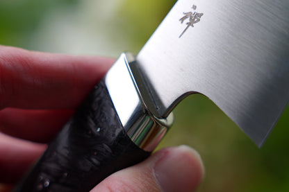 ZEN ZWEAR 165mm Boning Knife