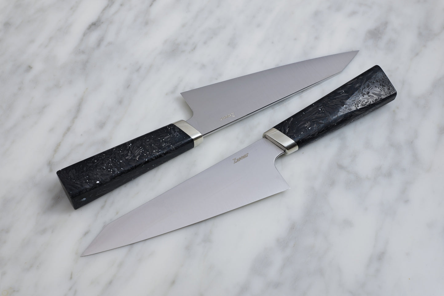 ZEN ZWEAR 165mm Boning Knife
