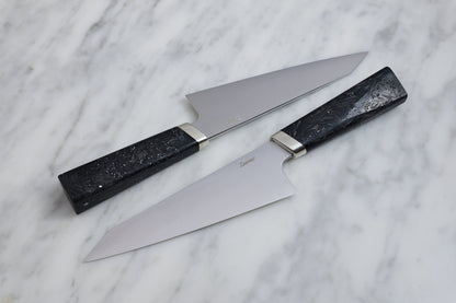 ZEN ZWEAR 165mm Boning Knife