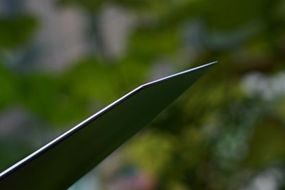 ZEN ZWEAR 165mm Boning Knife