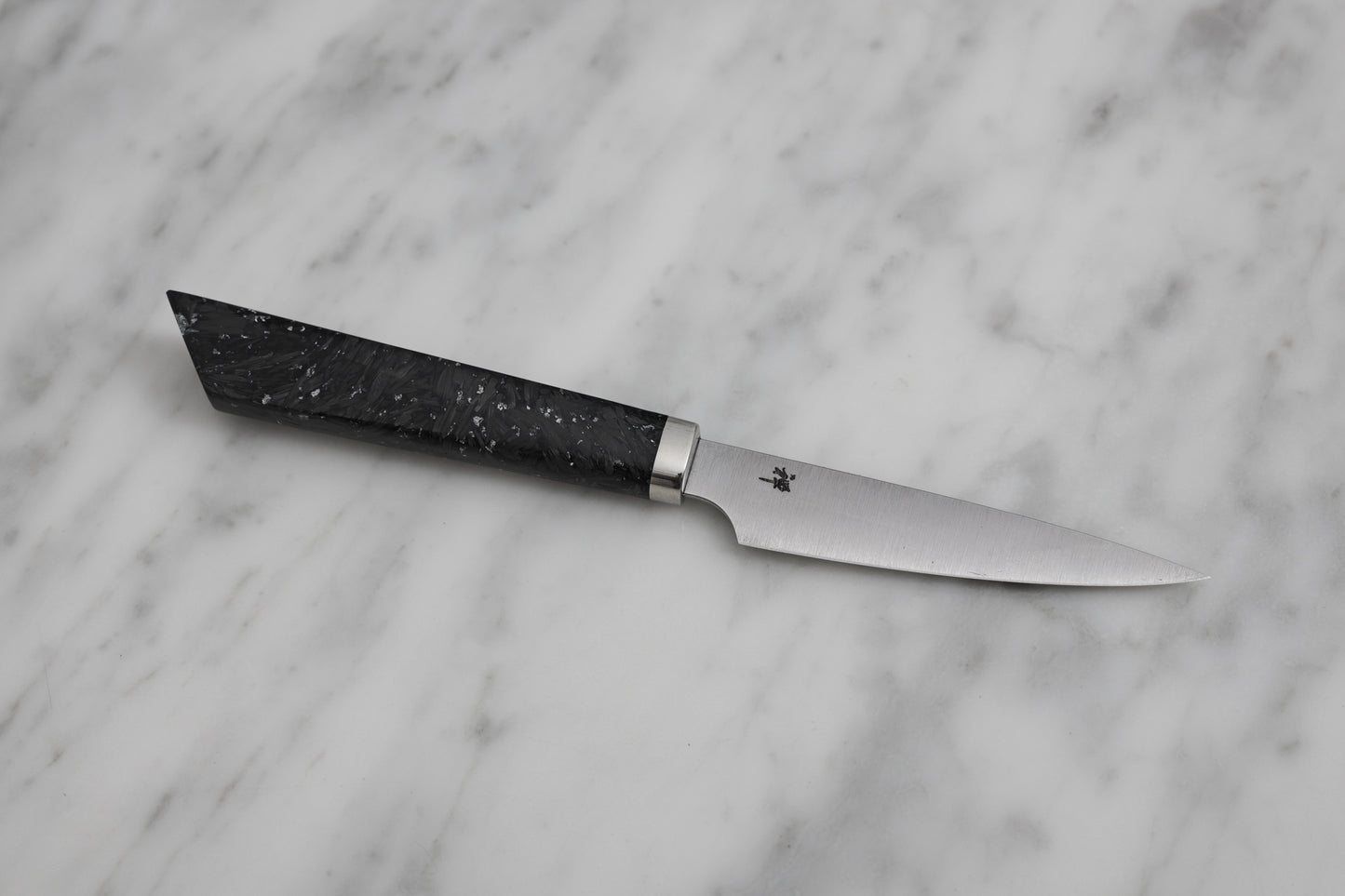 rex 121 85mm petty