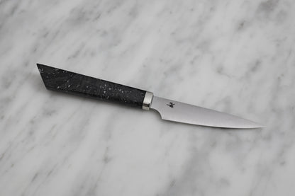 rex 121 85mm petty