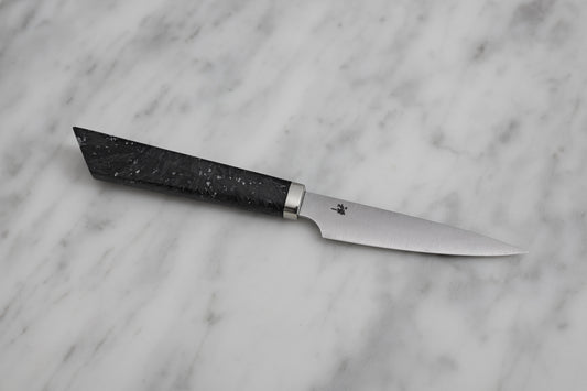 rex 121 85mm petty