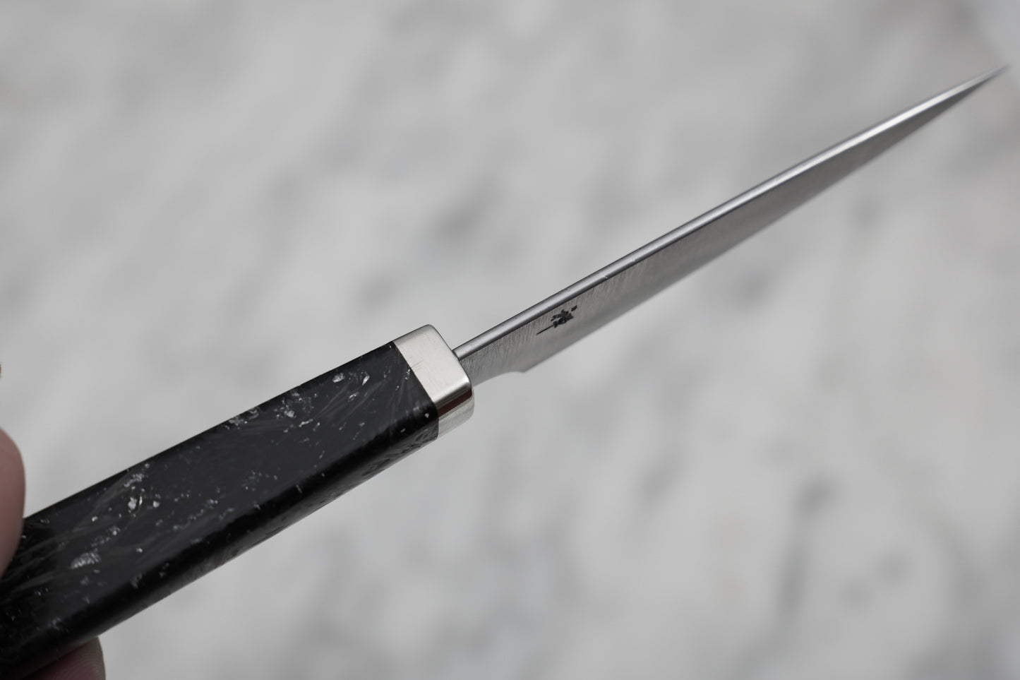 rex 121 85mm petty