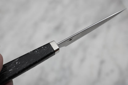 rex 121 85mm petty