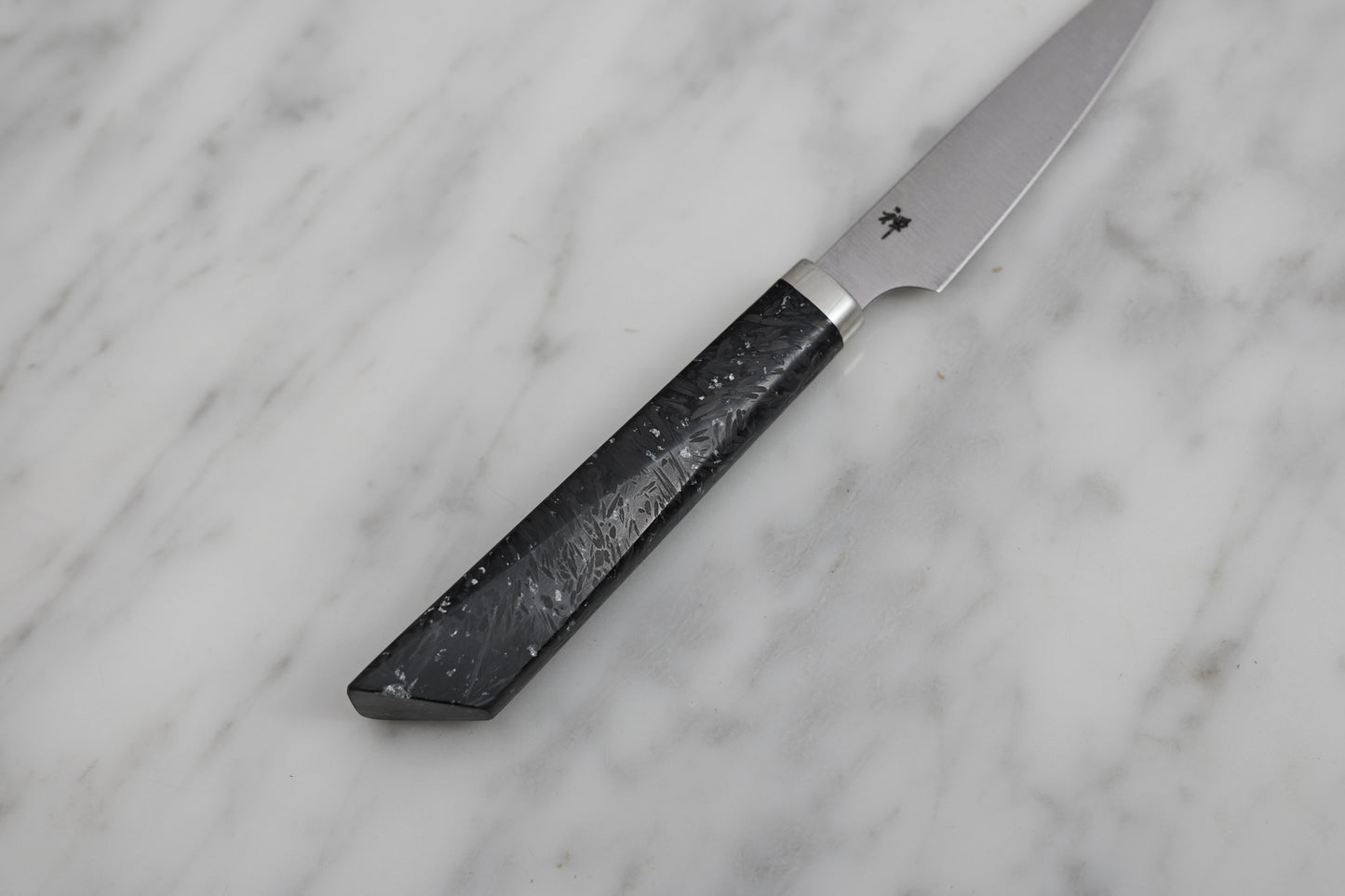 rex 121 85mm petty