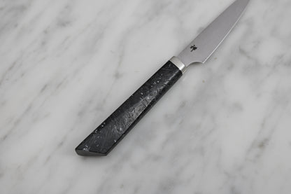 rex 121 85mm petty