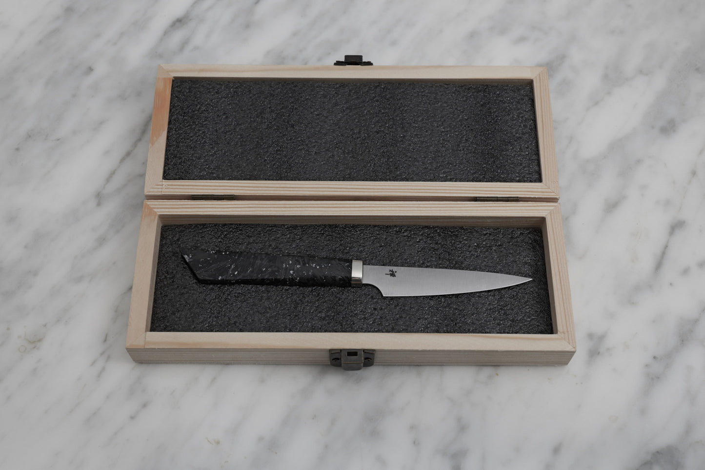rex 121 85mm petty