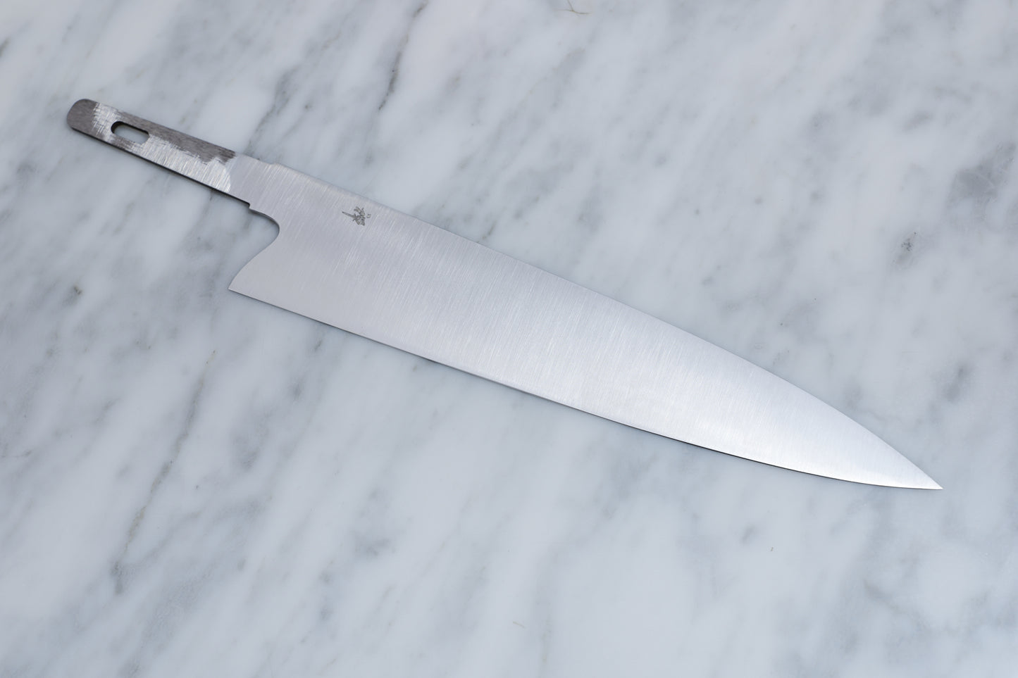 ZEN LAB Series Stellite 20 210MM Gyuto