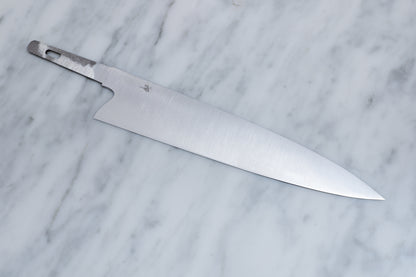 ZEN LAB Series Stellite 20 210MM Gyuto