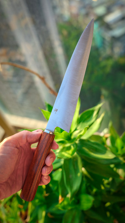 ZEN  180MM Magnamax PETTY