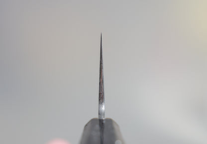 Zen procut FLOWING LIGHT Damascus