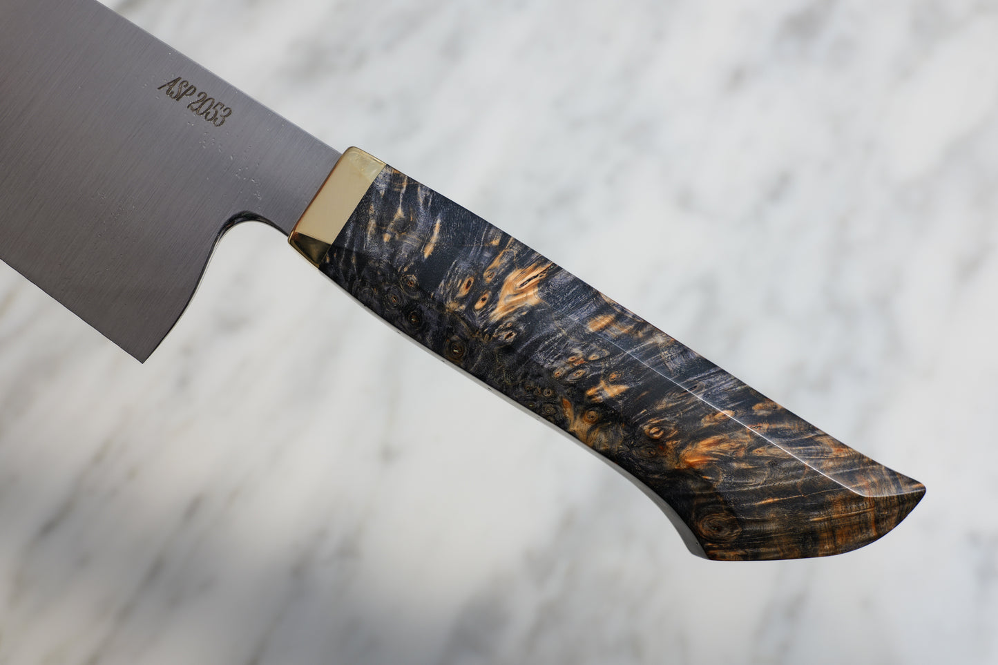 New version ASP2053 GYUTO